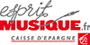 caisse_epargne_EM_logo
