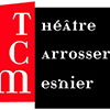 carrosserie_mesnier