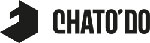 chatodo-noir
