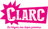 clarc_logo