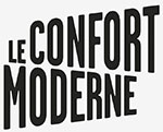 confort_moderne