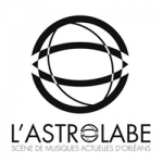 logo-astrolabe