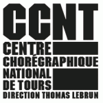 logoCCNT