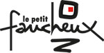 logo_le_petit_faucheux
