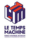 logo_le_temps_machine