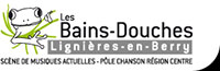 logo_les_bains_douches
