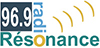 resonance_logo