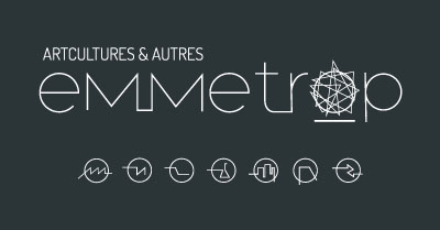 rencontres pros printemps de bourges