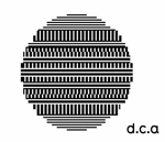 dca_nb