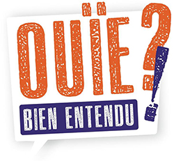 event_ouie_bien_entendu