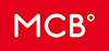 logo Maison de la Culture