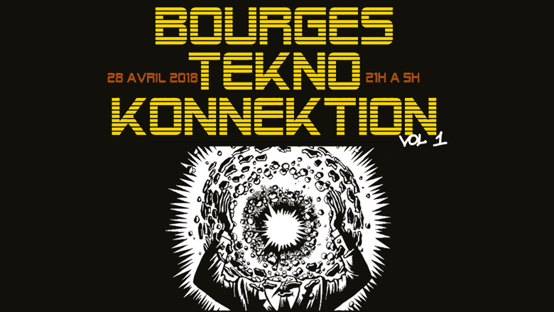 rencontres pros printemps de bourges